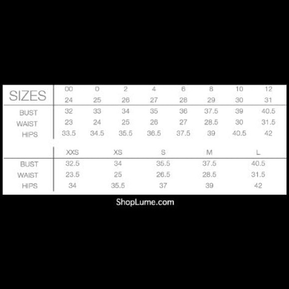 bebe Hot Pink Button Down Romper - Picture 7 of 7